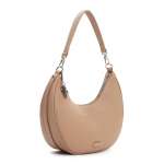 náhled Dámská kabelka TAMARIS 34233-420 béžová S6