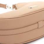 náhled Dámská kabelka TAMARIS 34233-420 béžová S6