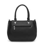 náhled Dámská kabelka TAMARIS 34234-100 černá S6