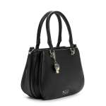 náhled Dámská kabelka TAMARIS 34234-100 černá S6