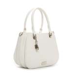 náhled Dámská kabelka TAMARIS 34234-300 bílá S6