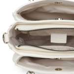 náhled Dámská kabelka TAMARIS 34234-300 bílá S6