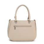 náhled Dámská kabelka TAMARIS 34234-400 béžová S6