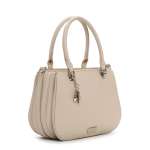 náhled Dámská kabelka TAMARIS 34234-400 béžová S6