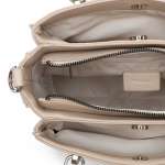 náhled Dámská kabelka TAMARIS 34234-400 béžová S6