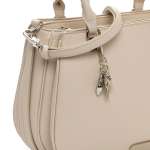 náhled Dámská kabelka TAMARIS 34234-400 béžová S6