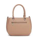 náhled Dámská kabelka TAMARIS 34234-420 béžová S6