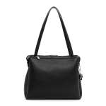 náhled Dámská kabelka TAMARIS 34235-100 černá S6