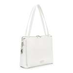 náhled Dámská kabelka TAMARIS 34235-300 bílá S6