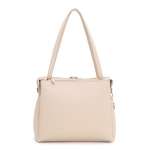 náhled Dámská kabelka TAMARIS 34235-400 béžová S6