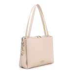 náhled Dámská kabelka TAMARIS 34235-400 béžová S6