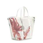 náhled Dámská kabelka TAMARIS 34240-300 bílá S6