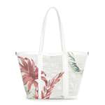 náhled Dámská kabelka TAMARIS 34241-300 bílá S6