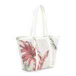 náhled Dámská kabelka TAMARIS 34241-300 bílá S6