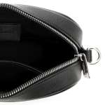 náhled Dámská kabelka TAMARIS 34260-100 černá S6