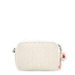 náhled Dámská kabelka TAMARIS 34260-300 bílá S6