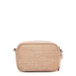 náhled Dámská kabelka TAMARIS 34260-420 béžová S6