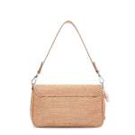 náhled Dámská kabelka TAMARIS 34261-420 béžová S6
