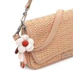 náhled Dámská kabelka TAMARIS 34261-420 béžová S6