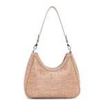 náhled Dámská kabelka TAMARIS 34263-420 béžová S6