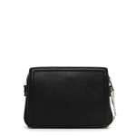 náhled Dámská kabelka TAMARIS 34270-100 černá S6