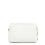 náhled Dámská kabelka TAMARIS 34270-300 bílá S6