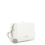 náhled Dámská kabelka TAMARIS 34270-300 bílá S6