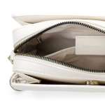 náhled Dámská kabelka TAMARIS 34270-300 bílá S6