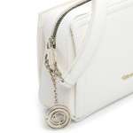 náhled Dámská kabelka TAMARIS 34270-300 bílá S6