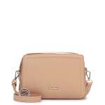 náhled Dámská kabelka TAMARIS 34270-420 béžová S6