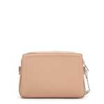 náhled Dámská kabelka TAMARIS 34270-420 béžová S6