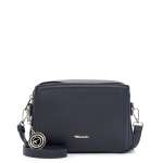 detail Dámská kabelka TAMARIS 34270-500 modrá S6