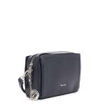 náhled Dámská kabelka TAMARIS 34270-500 modrá S6