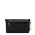 náhled Dámská kabelka TAMARIS 34271-100 černá S6