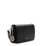 náhled Dámská kabelka TAMARIS 34271-100 černá S6