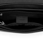 náhled Dámská kabelka TAMARIS 34271-100 černá S6