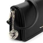 náhled Dámská kabelka TAMARIS 34271-100 černá S6