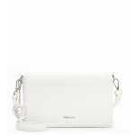 detail Dámská kabelka TAMARIS 34271-300 bílá S6