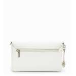 náhled Dámská kabelka TAMARIS 34271-300 bílá S6