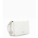 náhled Dámská kabelka TAMARIS 34271-300 bílá S6
