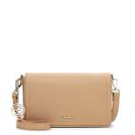 náhled Dámská kabelka TAMARIS 34271-420 béžová S6