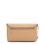 náhled Dámská kabelka TAMARIS 34271-420 béžová S6