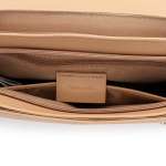 náhled Dámská kabelka TAMARIS 34271-420 béžová S6