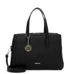 náhled Dámská kabelka TAMARIS 34272-100 černá S6