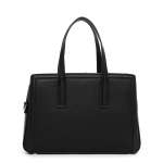 náhled Dámská kabelka TAMARIS 34272-100 černá S6