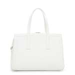 náhled Dámská kabelka TAMARIS 34272-300 bílá S6