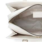 náhled Dámská kabelka TAMARIS 34272-300 bílá S6