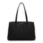 náhled Dámská kabelka TAMARIS 34273-100 černá S6