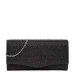 náhled Dámská kabelka TAMARIS 34320-100 černá S6