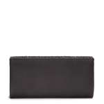 náhled Dámská kabelka TAMARIS 34320-100 černá S6